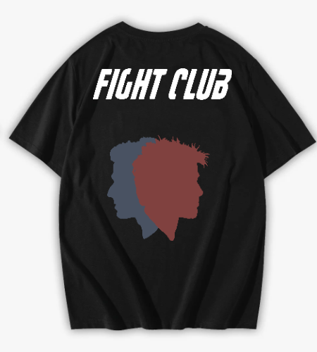 fight vlub - خلفي