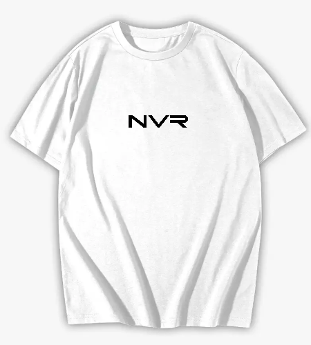 Nvr lab - أمامي
