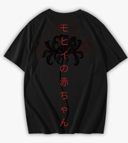 Tokyo ghoul - خلفي