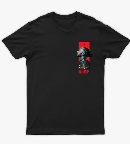 Formula 1 design - أمامي