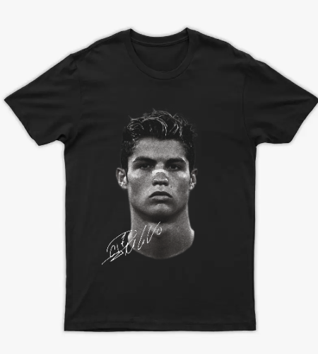 كريستيانو رونالدو البيتشو - Cristiano Ronaldo Elbicho - أمامي