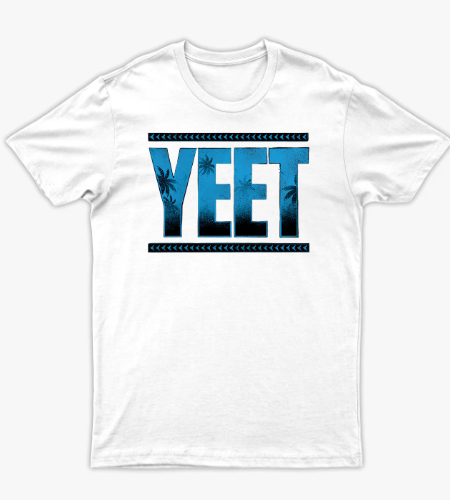 YEE - أمامي