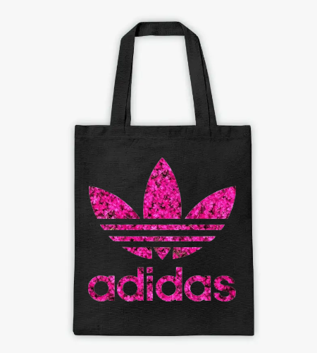 Aya Al Rahman Collection ✦ | تفاصيل تصنع الأناقة - أمامي