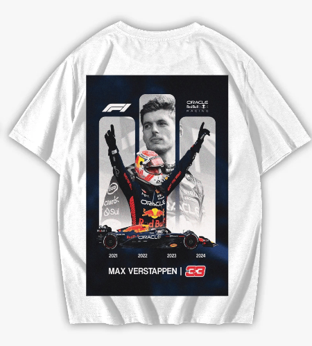 Formula 1 design - خلفي