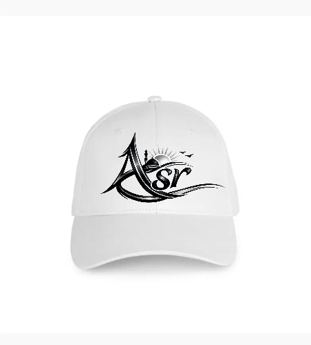 Asr - أمامي