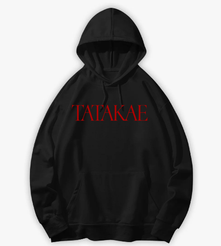 Attack on Titan - أمامي