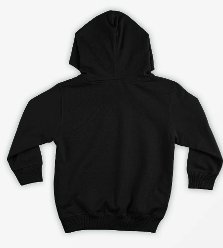 John Cena 25 - خلفي