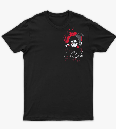 Kakashi - أمامي