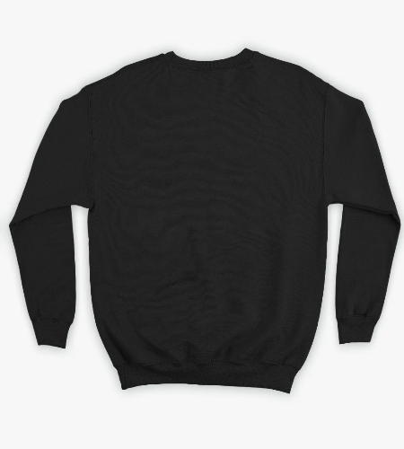 Al Ahly 1907 الأهلي 1907 - خلفي