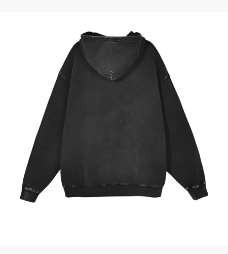 Liverpool FC YNWA - خلفي