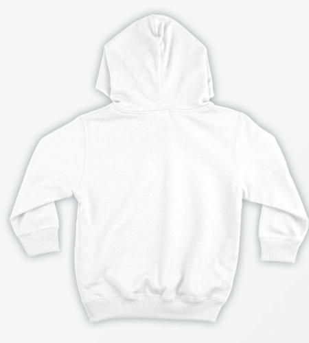 Zamalek SC White Knights - خلفي