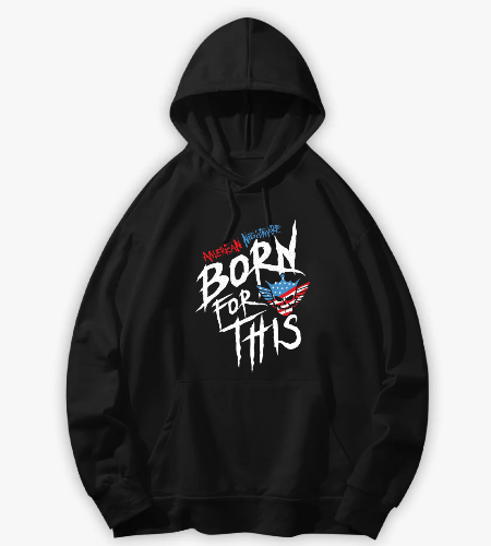 Brock Lesnar - أمامي