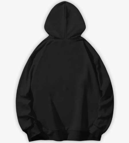 Brock Lesnar - خلفي