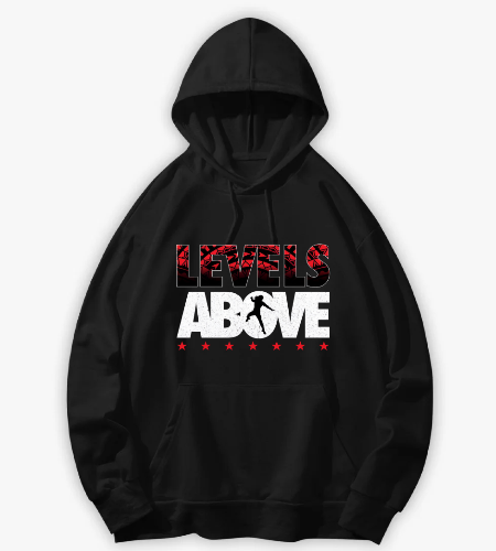 Roman reigns - أمامي