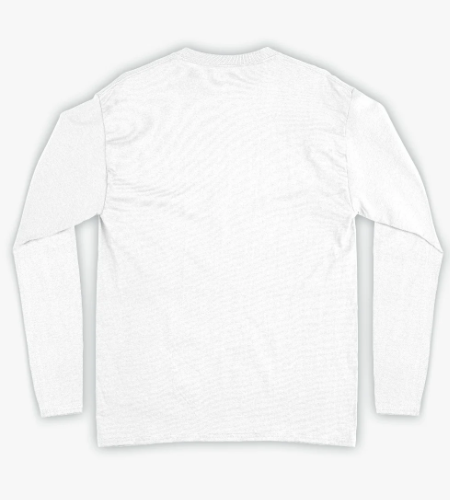 ضد الكون - خلفي