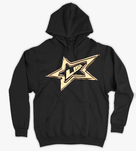 Lisa alterego - أمامي