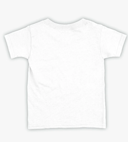 Hulk kids - خلفي