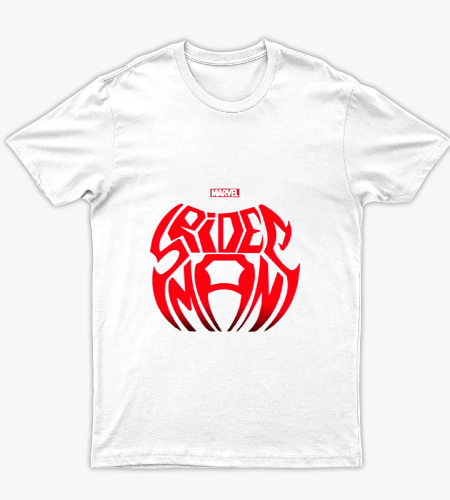 SPIDER-MAN - أمامي