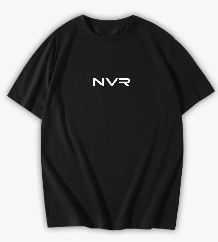 Nvr lab - أمامي