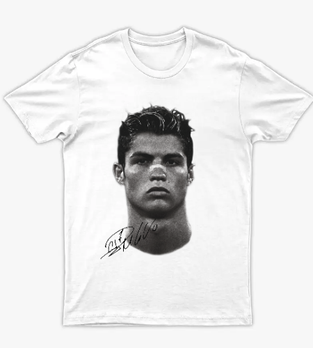 كريستيانو رونالدو البيتشو - Cristiano Ronaldo Elbicho - أمامي