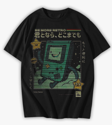 BMO - وقت المغامرة - أمامي